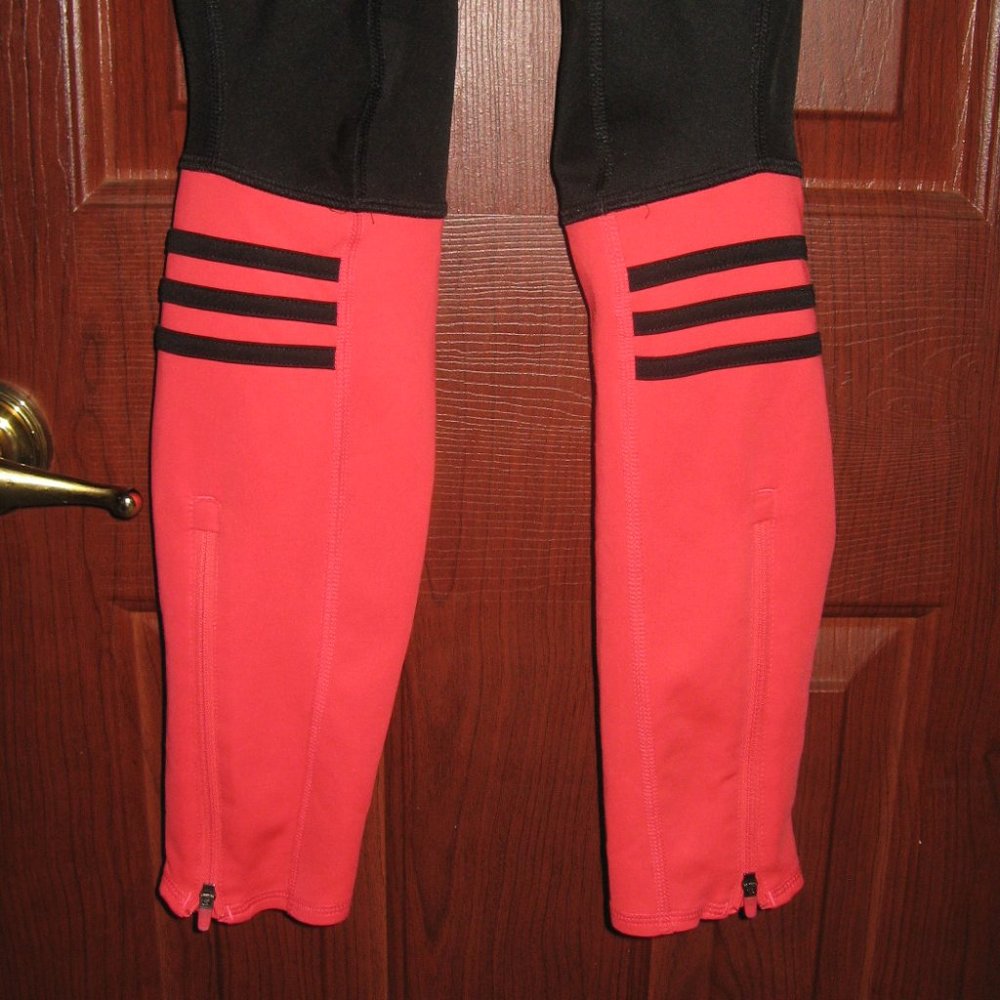 ADIDAS - Picture 3 of 3